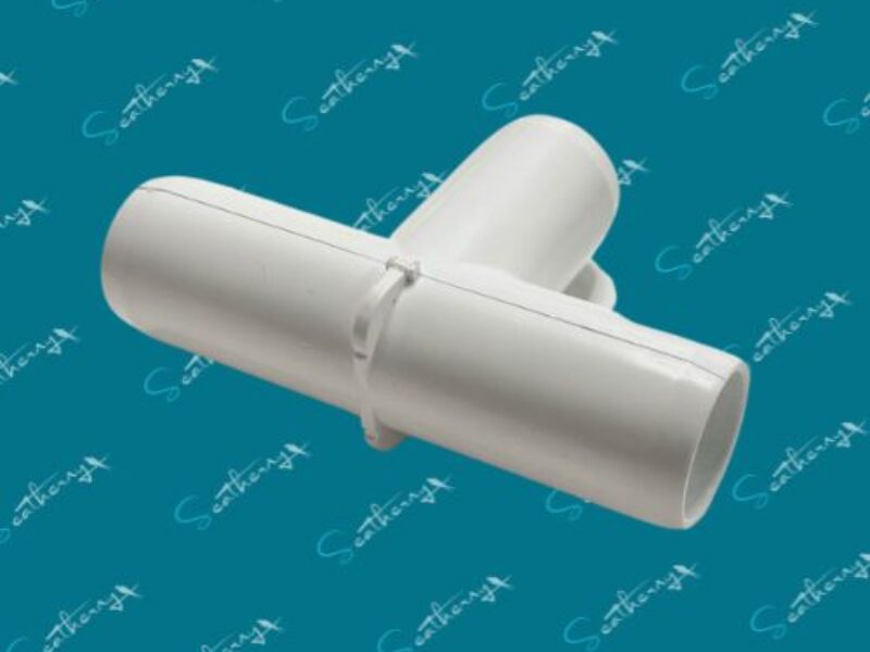 34-Smooth-Barbed-Equal-Tee-White-PVC-1-6.jpg