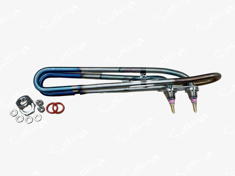 3KW Universal Titanium Heating Element (1)