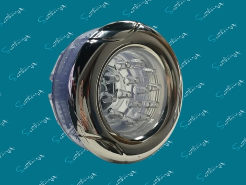 5-Light-Up-Circulation-Jet-With-14-Holes-6.jpg