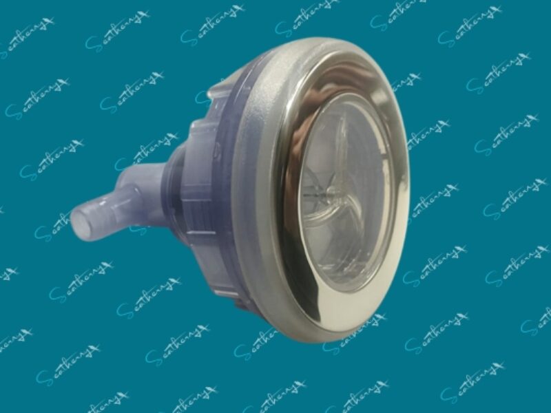 5-Rotational-Light-Up-Jet-6.jpg