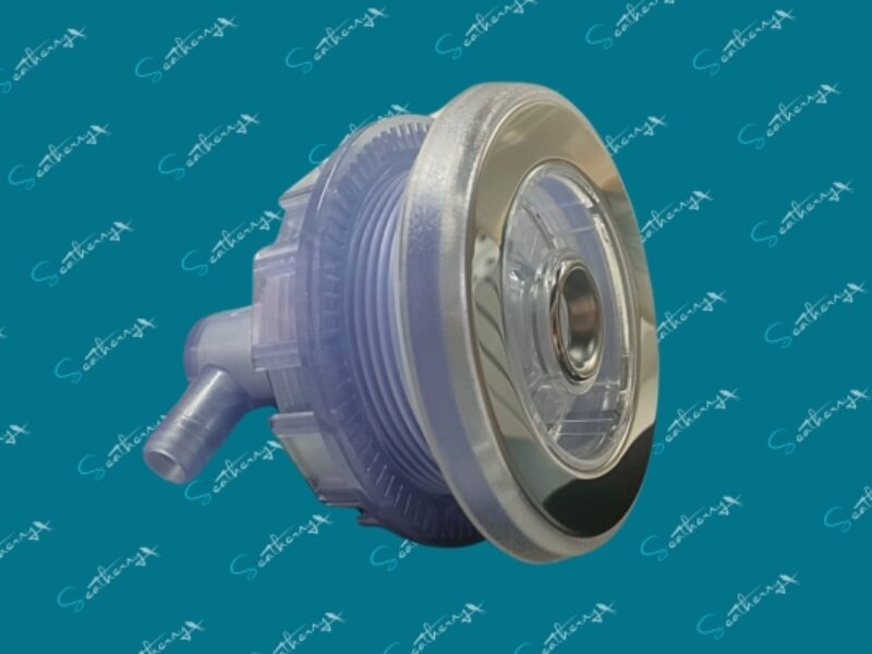 5-Static-Light-Up-Jet-6.jpg