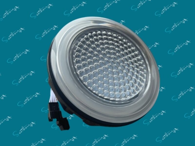 5-Underwater-Footwell-Light-1-6.jpg
