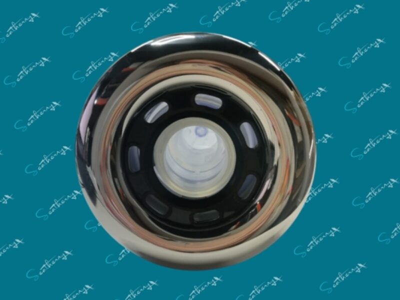 5.5-Light-Up-Multi-Hole-Jet-1-6.jpg