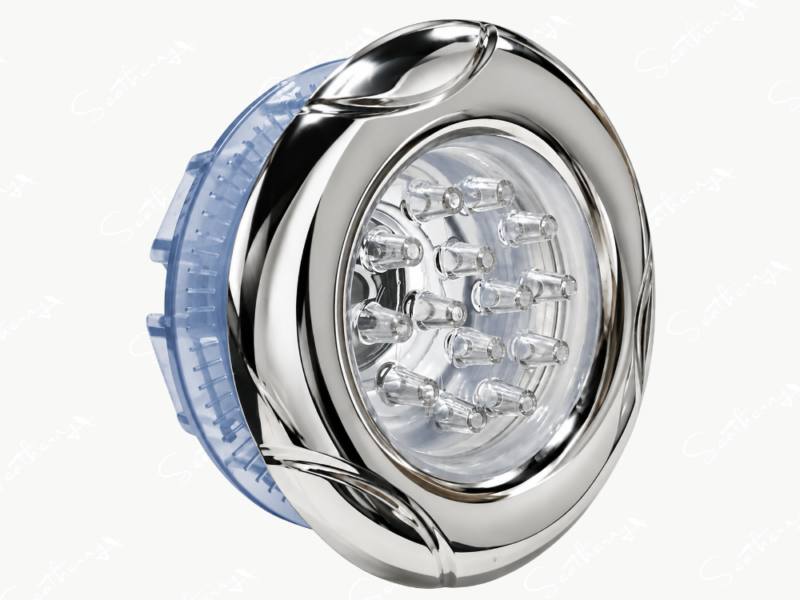 5_ Light Up Circulation Jet With 14 Hole (3)