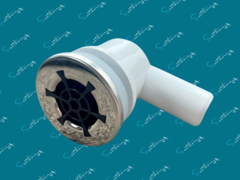 90°-Elbow-Drain-34-Barbed-UPVC-White-Stainless-Steel-Black-1-6.jpg