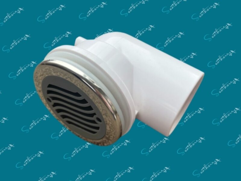 90°-Elbow-Drain-With-1.5-Socket-UPVC-White-Stainless-Steel-Grey-1-6.jpg