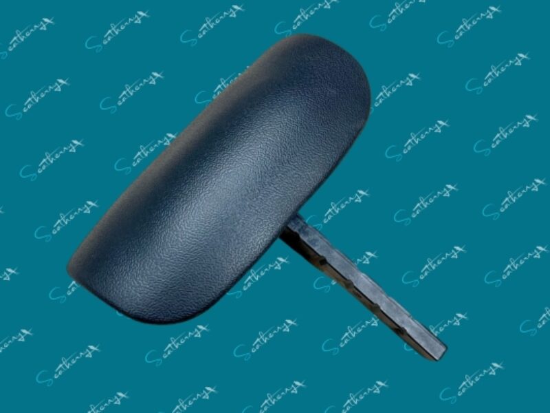 Adjustable-Headrest-7.jpg