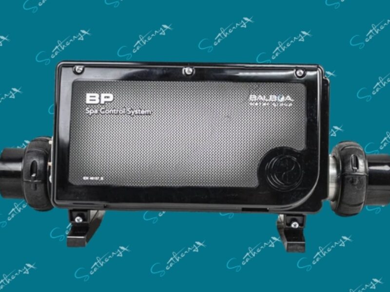 BP200G1-Control-Box-1-6.jpg