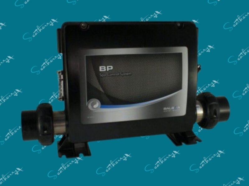 BP2100G1-Control-Box-6.jpg