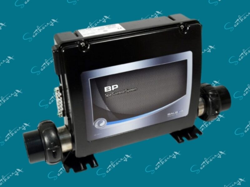 BP601G3-Control-Box-6.jpg