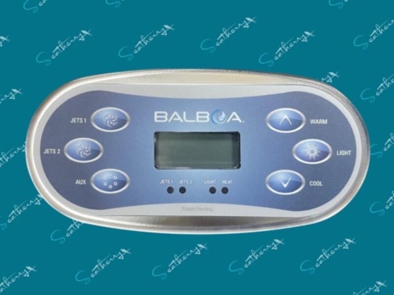 Balboa-TP600-Top-Panel-6.jpg