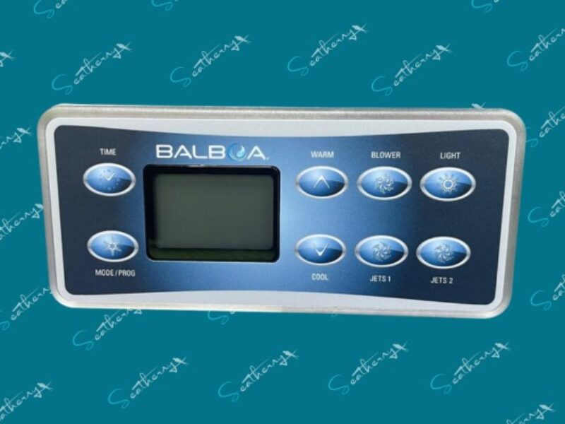 Balboa-VL801D-Top-Panel-6.jpg