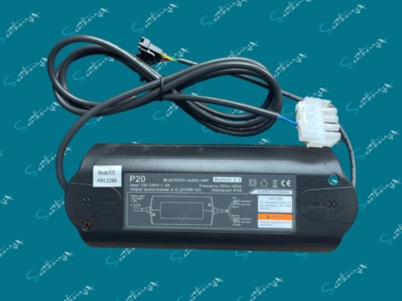 Bluetooth-Audio-Controller-P20-1-6.jpg