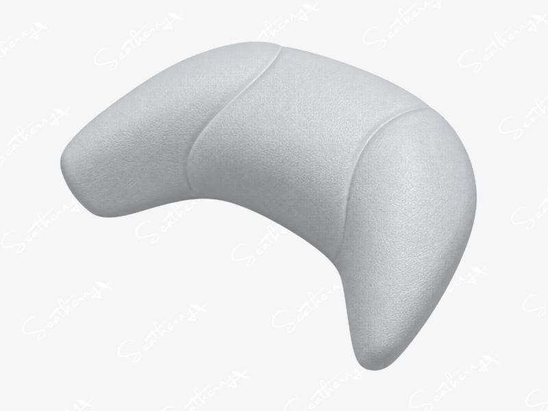 CRM Parts 2 (15)