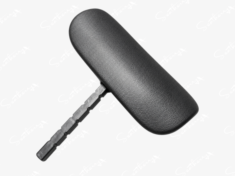 CRM Parts 2 (17)