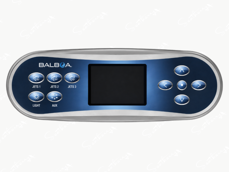 Control Panels tp700 (1)