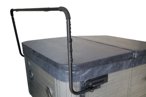 Cover-Assist-III-Arm-Cover-Lifter-2-2.jpg