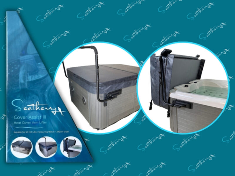 Cover-Assist-III-Arm-Cover-Lifter-8.jpg