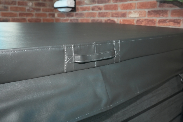 Extra-Thick-Heat-Preservation-Cover-2-3.jpg