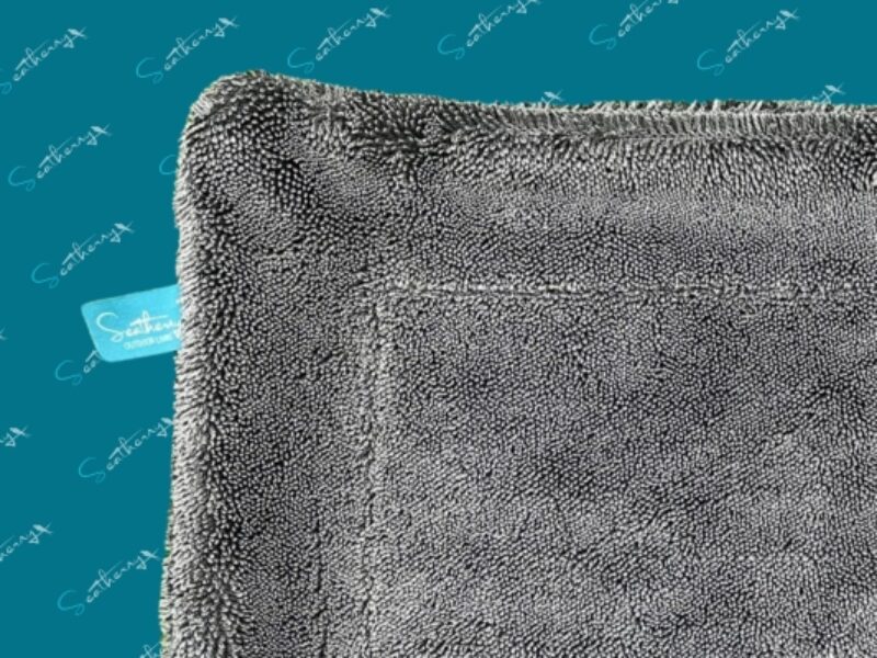 Hot-Tub-Cleaning-Cloths-3-7.jpg