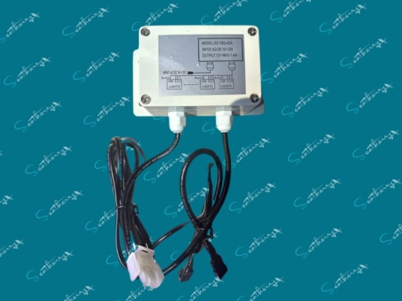 Hot-Tub-LED-Light-Controller-Synchroniser-1-7.jpg
