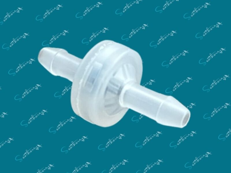 Hot-Tub-Non-Return-Valve-For-Ozone-Generator-1-6.jpg