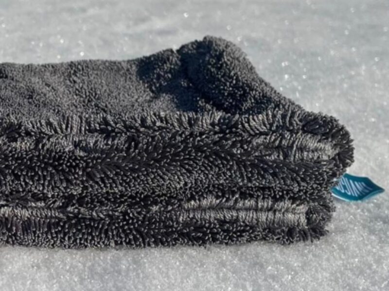 InvigorIce-Cleaning-Cloth-9.jpg