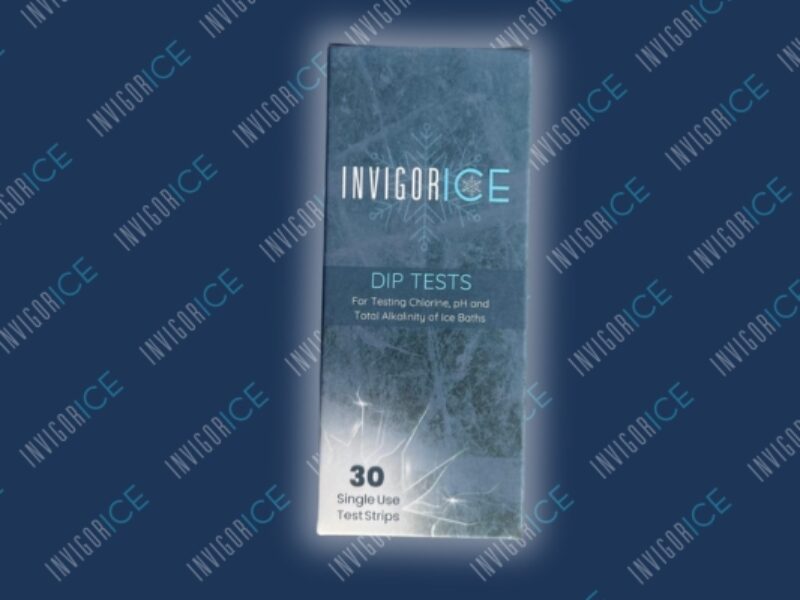 InvigorIce-Test-Strips-30 (1)