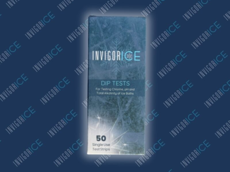 InvigorIce-Test-Strips-50 (2)
