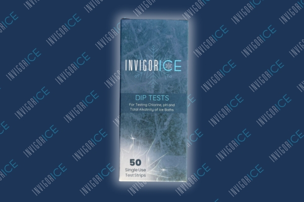 InvigorIce-Test-Strips-50 (2)