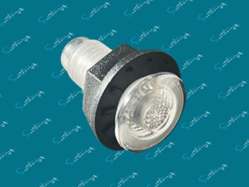 LED-Lense-1-6.jpg