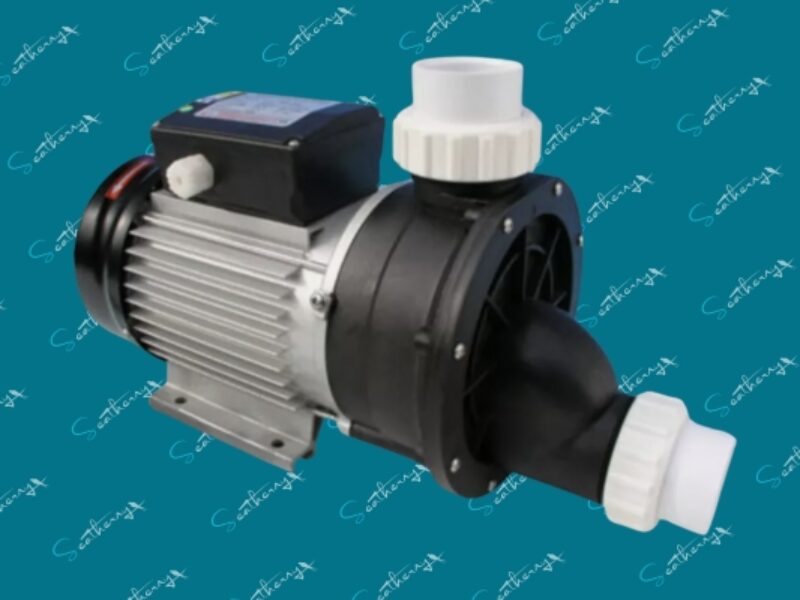 LX-JA50-0.5HP-Circulation-Pump-1-6.jpg