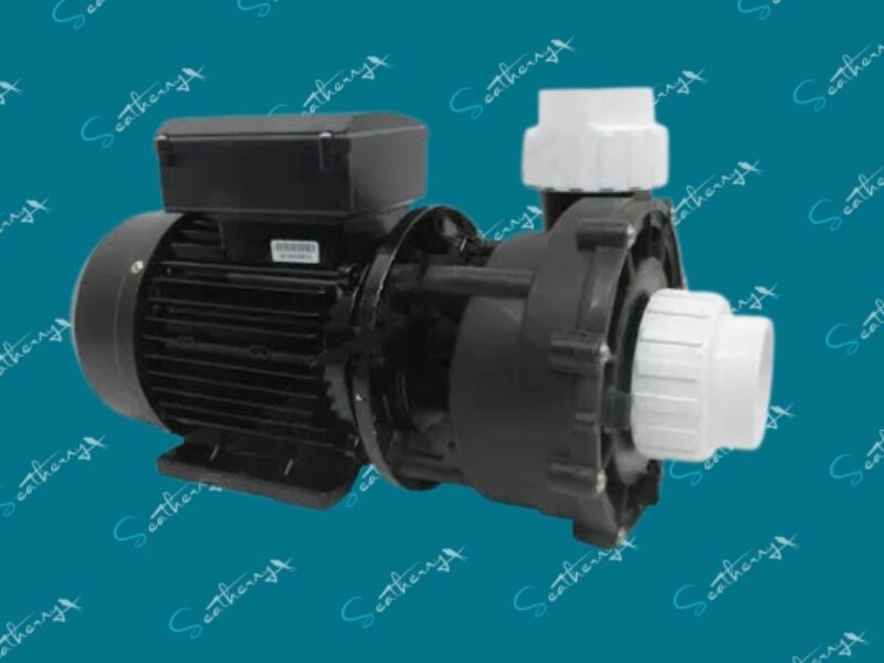 LX-LP200-Pump-6.jpg