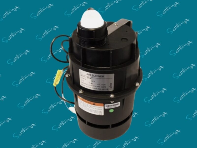 LX-LP700-Air-Pump-6.jpg