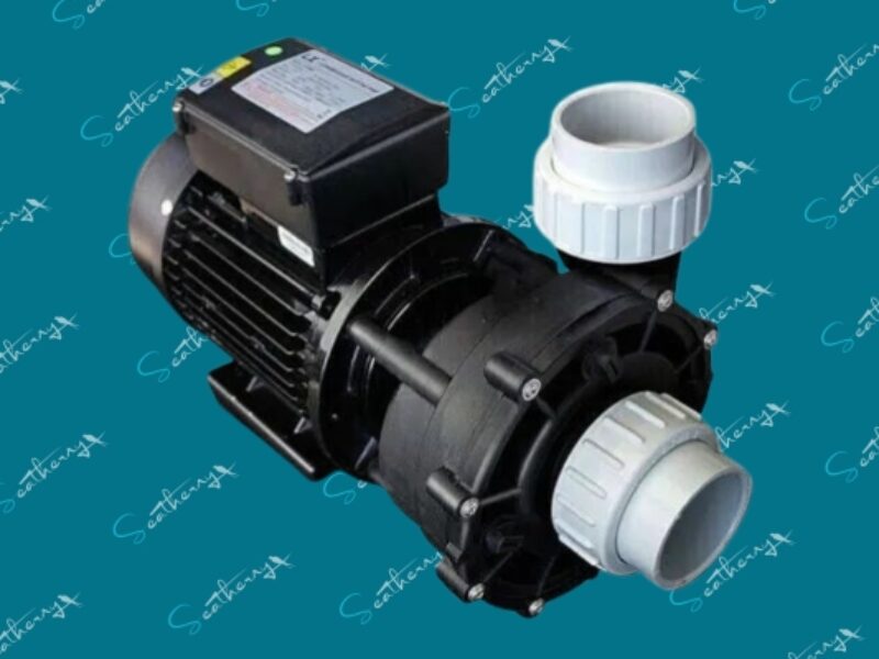 LX-WP300-I-Speed-Pump-6.jpg