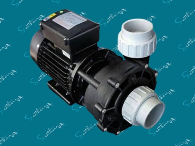 LX-WP300-II-Speed-Pump-6.jpg