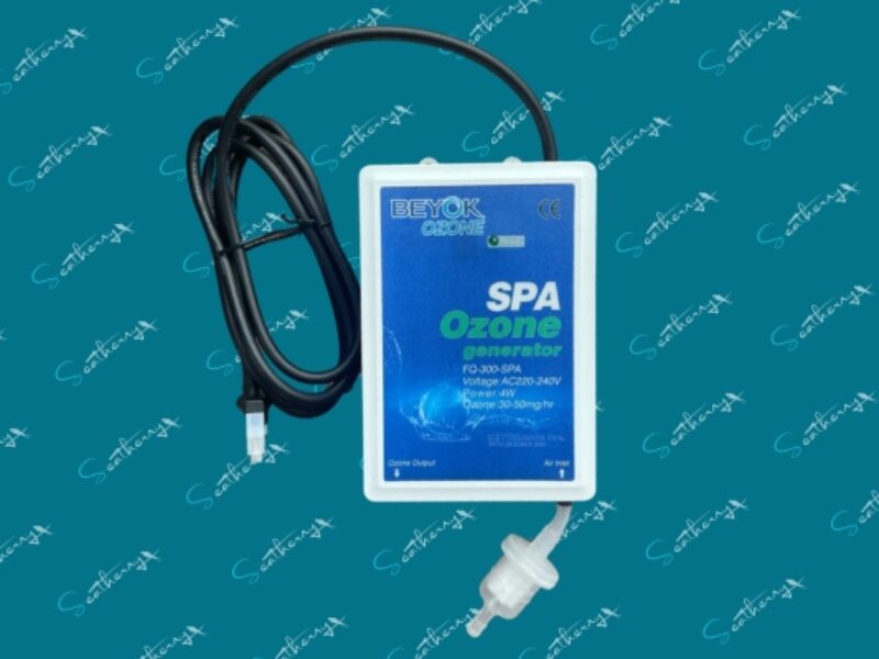 Ozone-Generator-With-Balboa-Connection-Complete-With-Filter-1-6.jpg