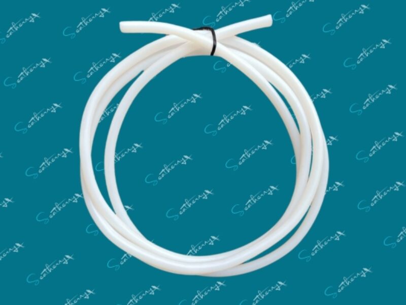 Ozone-Pipe-White-1-6.jpg
