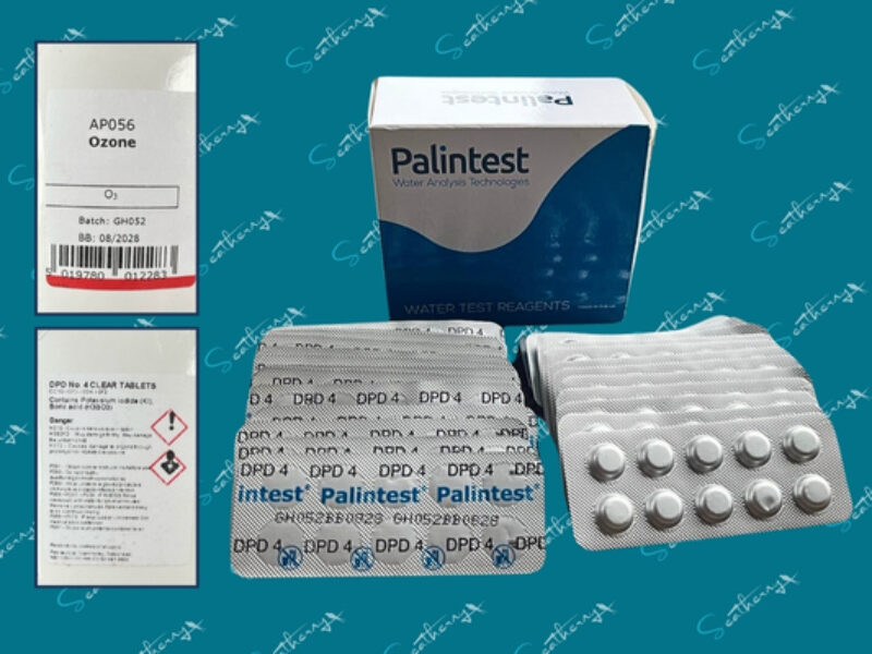 Palintest-AP056-Ozone-DPD-Method-Reagent-Tablets-250-Per-Box-1-6.jpg