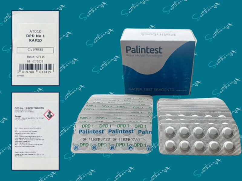 Palintest-DPD-No-1-Rapid-Dissolve-250-Tablets-Per-Box-1-6.jpg