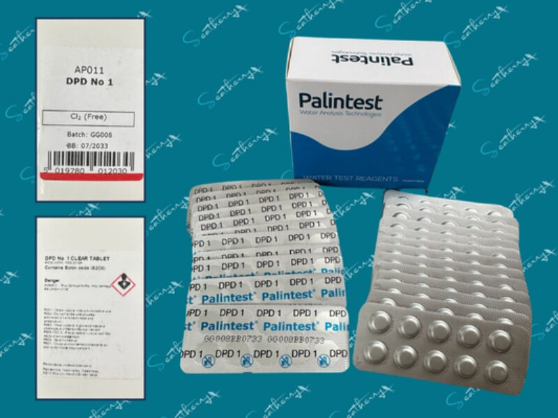 Palintest-DPD-Number-1-Water-Testing-Tablets-250-Per-Box-1-6.jpg