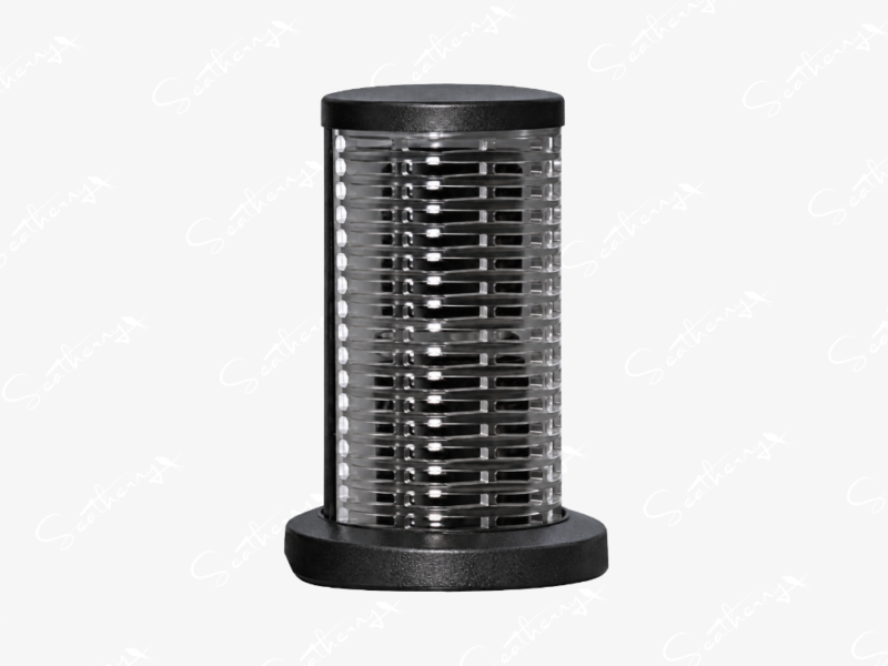 Pop Up LED Speaker (4)