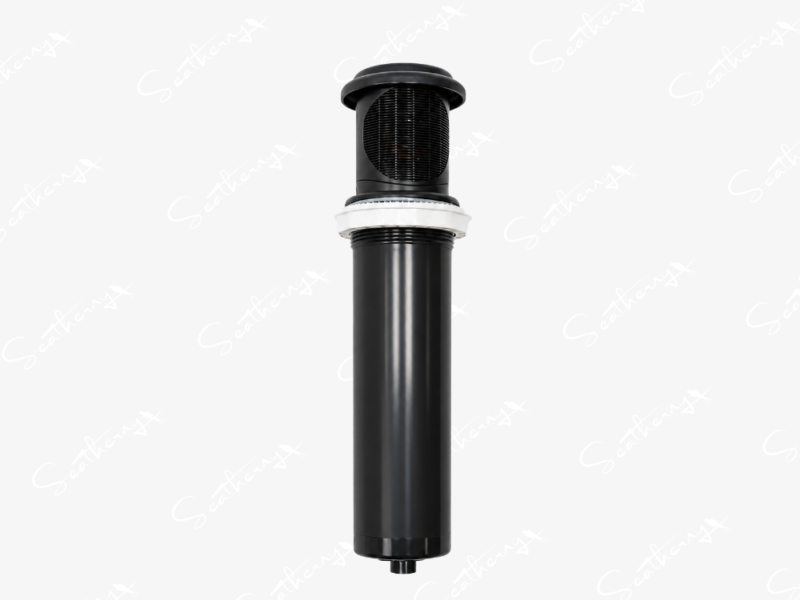 Pop Up Speaker (1)