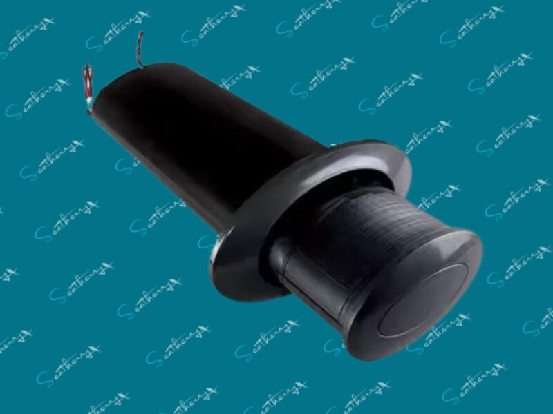 Pop-Up-Speaker-Black-1-6.jpg