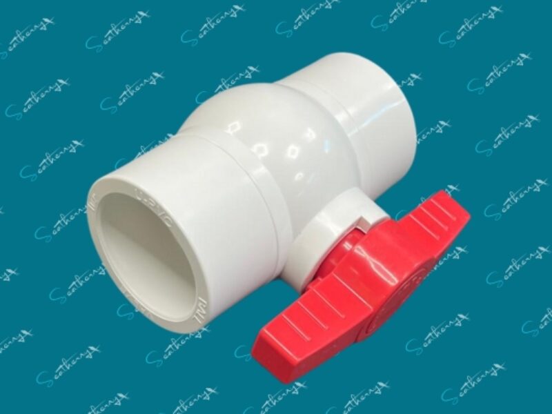 Professional-UPVC-Ball-Valve-Solvent-Weld-1.5-14.jpg