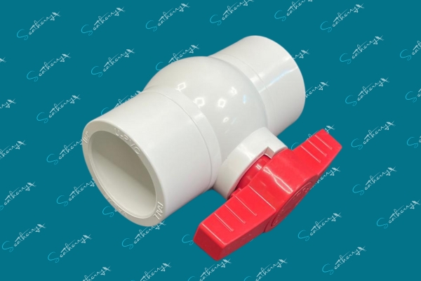 Professional-UPVC-Ball-Valve-Solvent-Weld-1.5-14.jpg