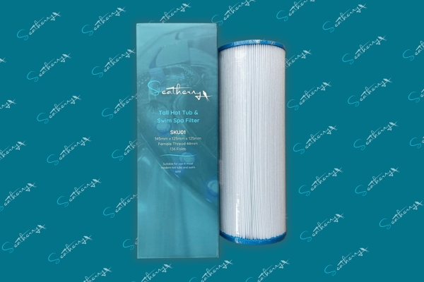 SKU01-Tall-Hot-Tub-Filter-1-1.jpg