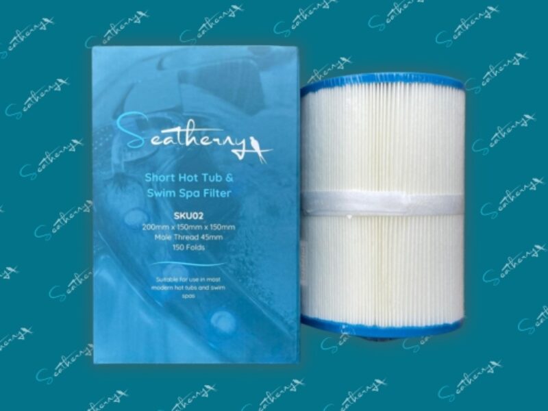 SKU02-Short-Hot-Tub-Filter-1-1.jpg