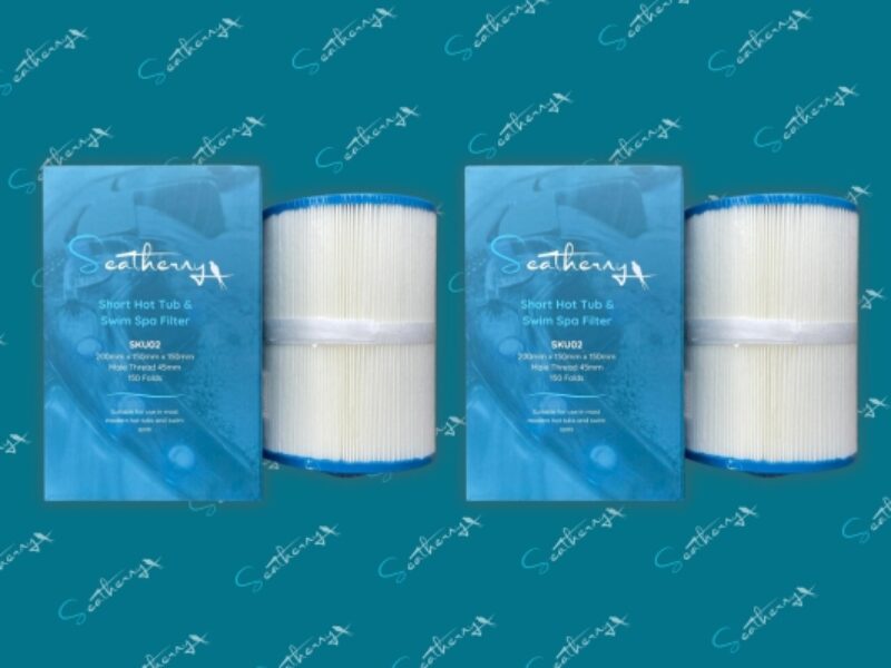 SKU02-Short-Hot-Tub-Filter-Twin-Pack-1-1.jpg