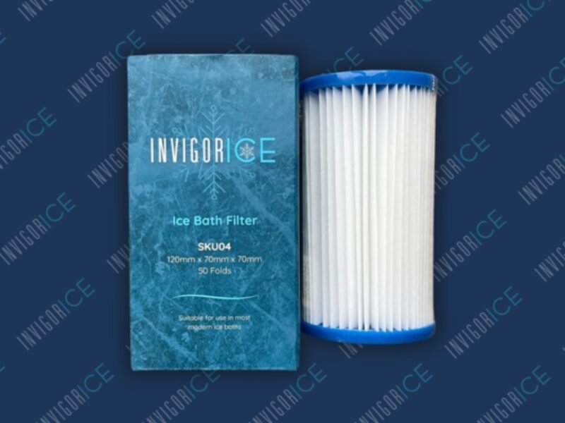 SKU04-InvigorIce-Filter-7.jpg